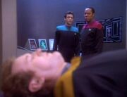 Miles geht es schlecht.jpg