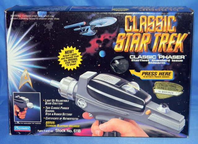 File:Playmates 1994 Classic Phaser.jpg