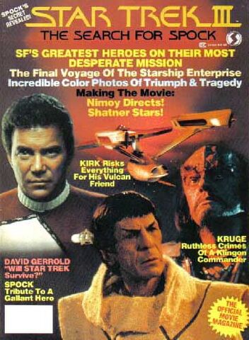 File:Star Trek III Official Movie Magazine cover.jpg