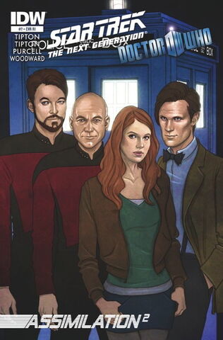 File:TNG Who issue 7 cover RI.jpg
