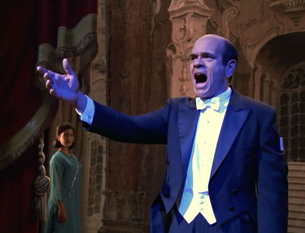 File:The Doctor sings on Qomar homeworld.jpg