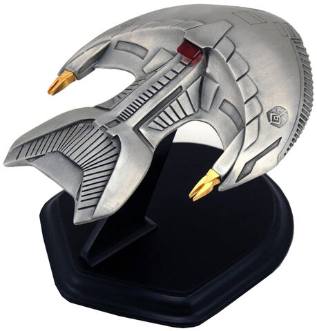 File:Franklin Mint Ferengi.jpg