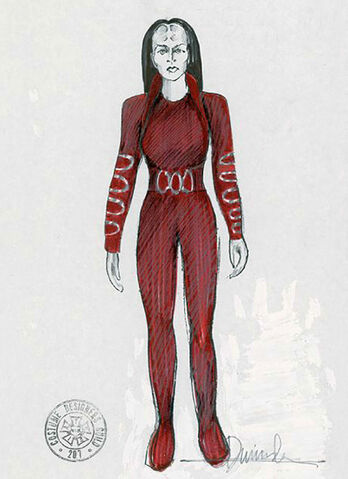 File:K'Ehleyr sketch.jpg
