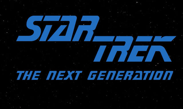 Файл:TNG head.jpg