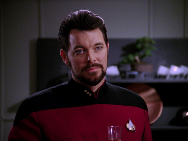 File:Riker hologram2366.jpg