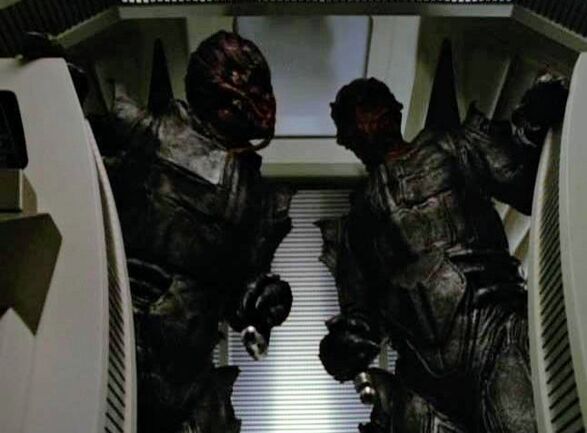File:Swarm.jpg
