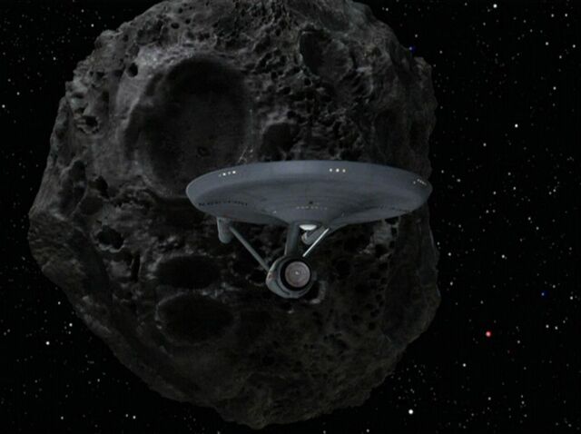 File:USS Enterprise and Yonada remastered.jpg