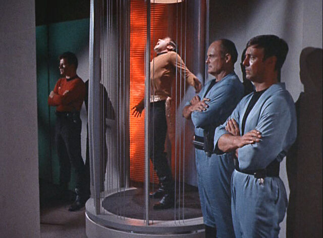 File:Agony Booth-2267.jpg