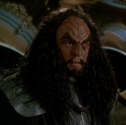 Martok.jpg