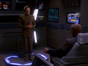 Odo hat gute Nachrichten für Sisko.jpg