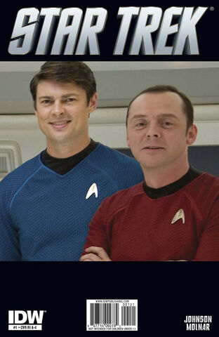 File:Star Trek Ongoing issue 1 cover RI-A4.jpg