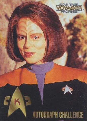 File:Star Trek Voyager Profiles Trading Card K.jpg