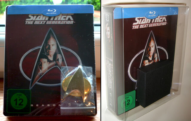 File:TNG S1 Blu-ray (German steelbook with pins).jpg