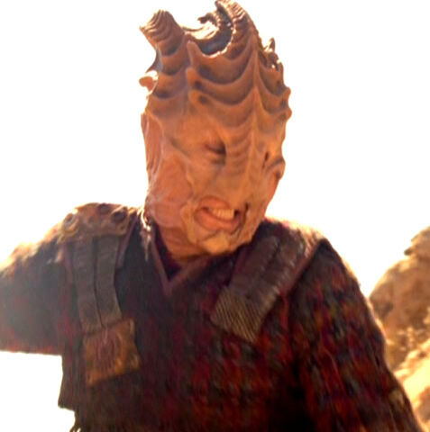 File:Yosts species marauder 1.jpg