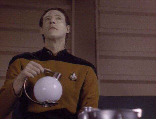 File:Kettle.jpg