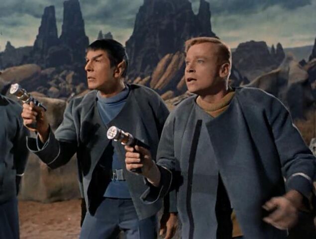Plik:Laser-pistol-000.jpg