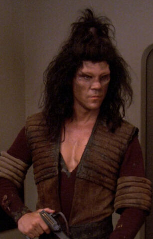 File:Male alien mercenary, 2370.jpg