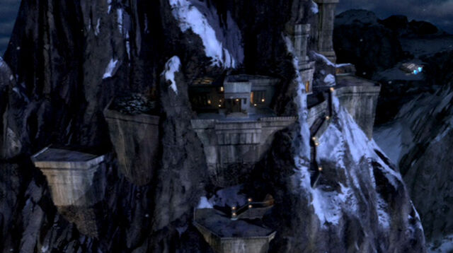 File:Tarquins residence.jpg