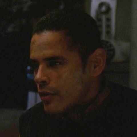 File:Vargas.jpg