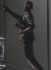 Zefram Cochrane Statue.jpg