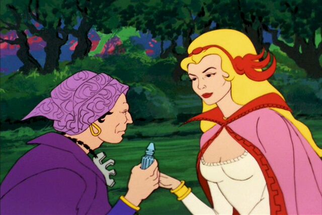 File:Love-philtre.jpg