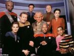 DS9-crew.jpg