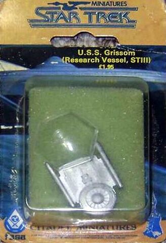 File:FASA-Citadel ST19 RPG miniature USS Grissom 1985.jpg