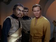 Kirk und Kor.jpg