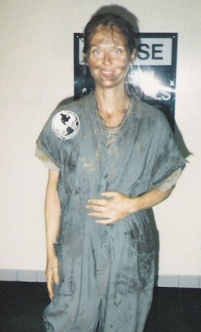 File:Lisa Pettett, Through the looking glass.jpg