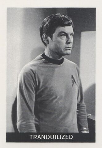 File:Star Trek (Leaf) Reprint Card 50.jpg