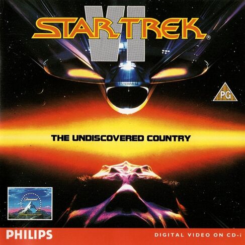 File:Star Trek 6 VCD cover (UK).jpg