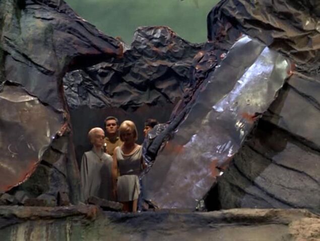 Plik:Talosian kompleks -TOS, The Cage--016.jpg