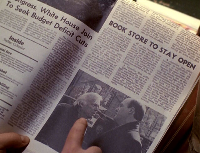 File:December 2000 Newspaper.jpg