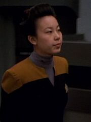 Lieutenant Junior Grade Voyager 2371.jpg