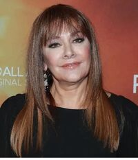 Marinasirtis.jpg
