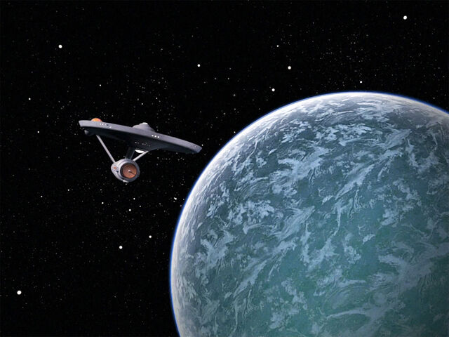 File:Enterprise enters orbit around Psi 2000 (remastered).jpg