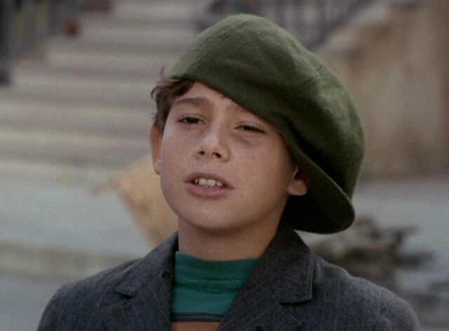 File:Iotian, tough kid.jpg