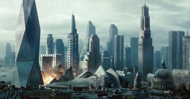 Archivo:Star-trek-into-darkness.jpg