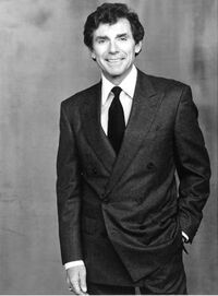 Davidbirney.jpg