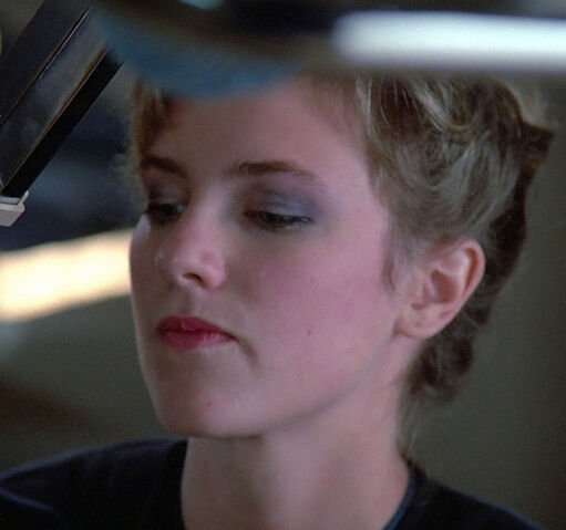 File:Enterprise-D nurse, 2365.jpg
