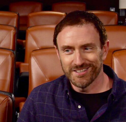 File:Mike Sussman.jpg