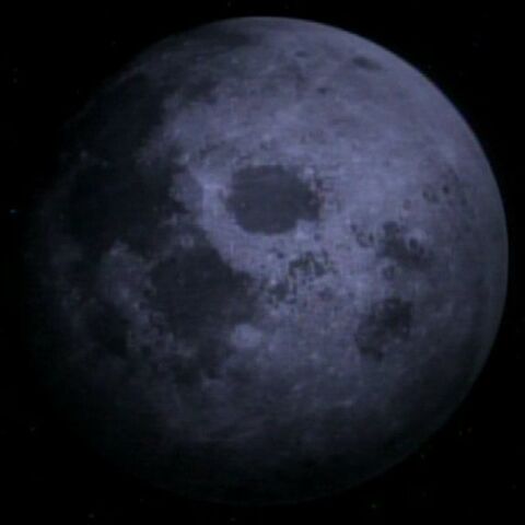File:Moon.jpg