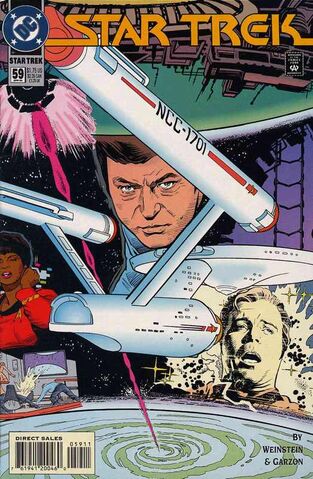 File:No compromise 2 comic.jpg