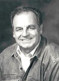 Pauldooley.jpg