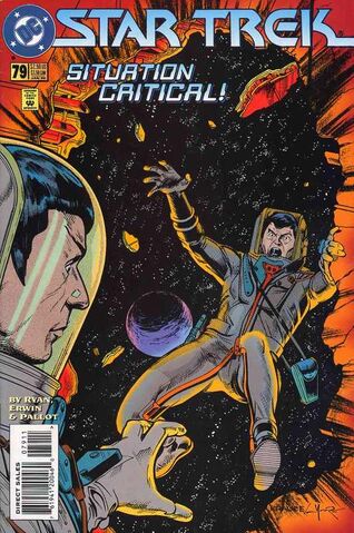 File:Chosen 2 comic.jpg