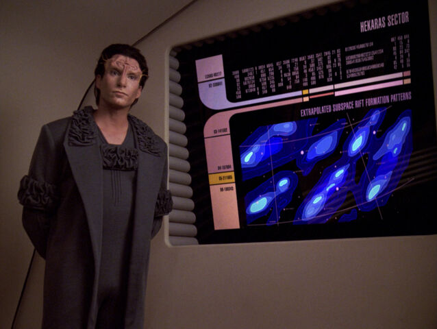 File:Rabal presents the deleterious effects of warp drive.jpg