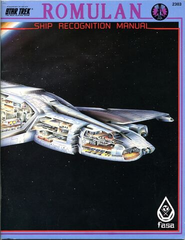 File:Romulan Ship Recognition Manual.jpg