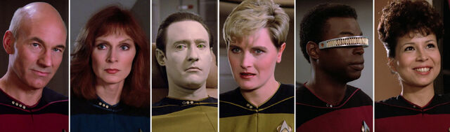 File:Starfleet ranks, 2360s.jpg