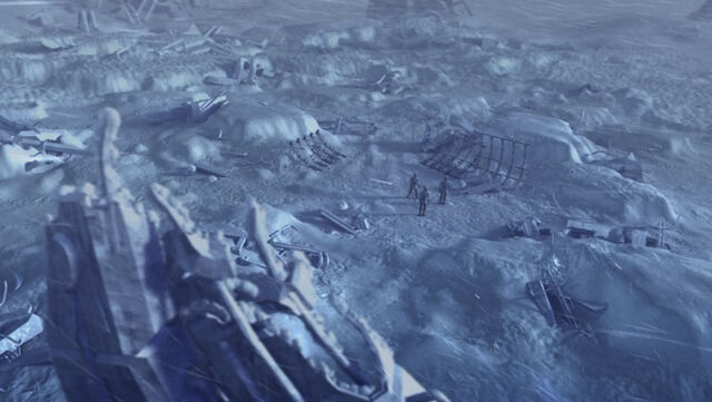 File:Borg sphere in the Arctic.jpg