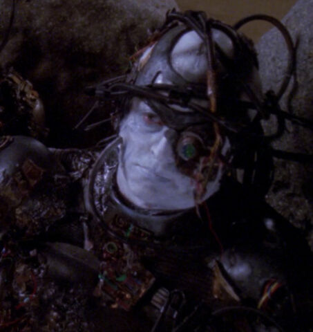 File:Crippled male Borg.jpg